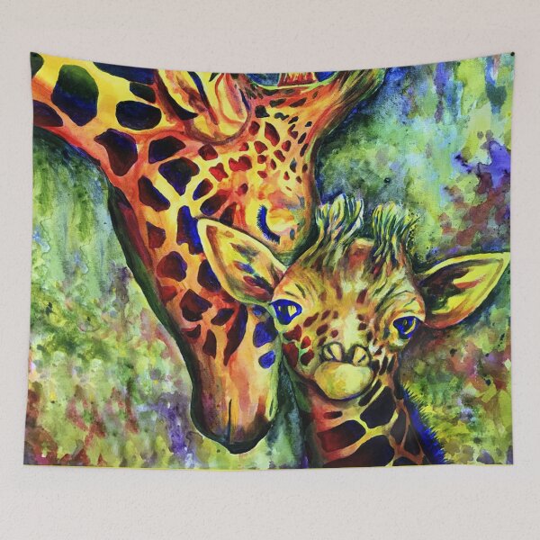 Item preview, Unconditional Love designed and sold by Eric Siebeneck.