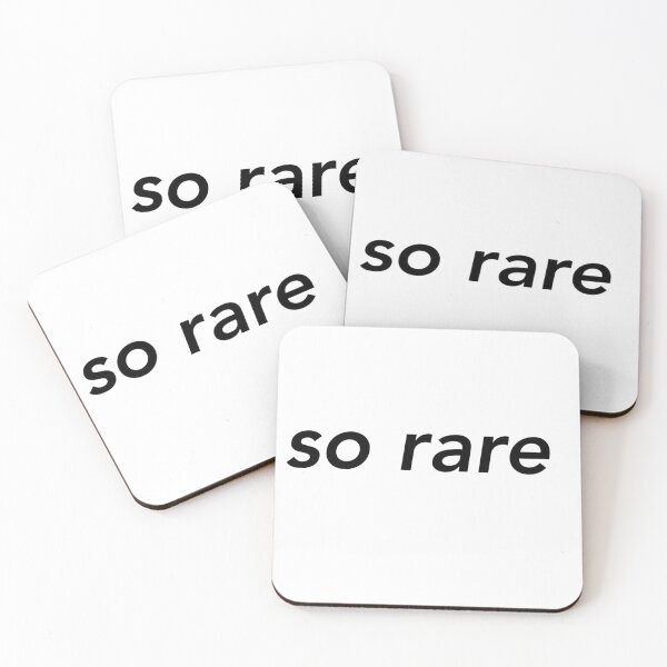 Item preview, so rare designed and sold by chricket.