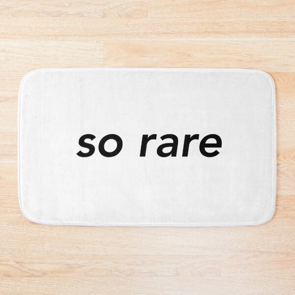 Item preview, so rare designed and sold by chricket.