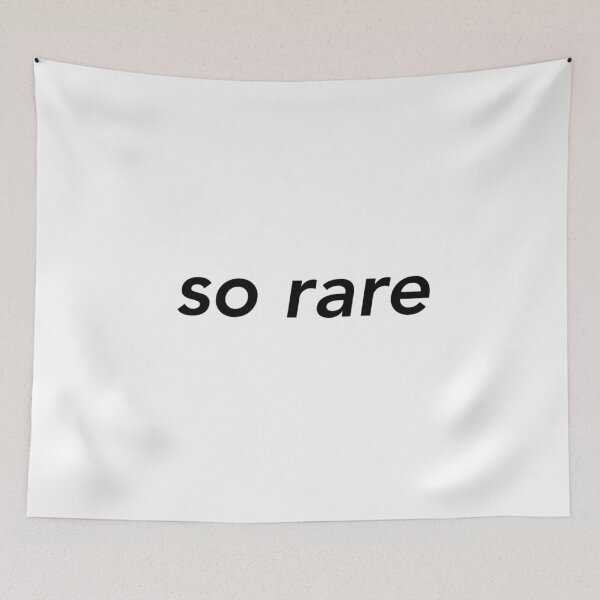 Item preview, so rare designed and sold by chricket.