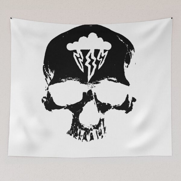 Item preview, valkur -god of the sailors designed and sold by Deaddepths.