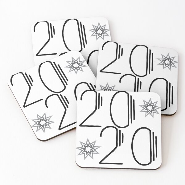 Item preview, 2020  designed and sold by Mr7Williams.