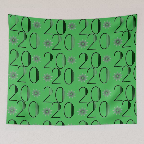 Item preview, 2020  designed and sold by Mr7Williams.