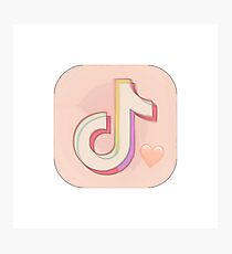 Tiktok Icon Pink Aesthetic Hot Tiktok 2020 - roblox icon aesthetic pinkq