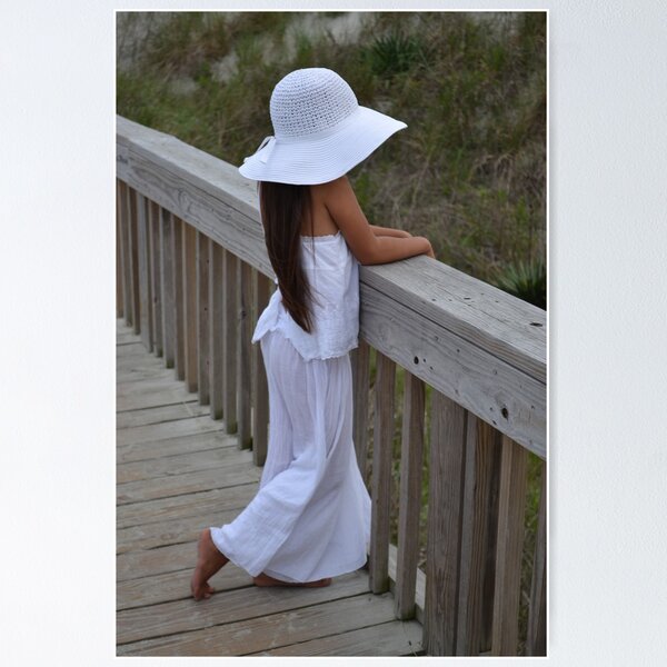 Item preview, Thoughtful Dawn designed and sold by feathertouch.