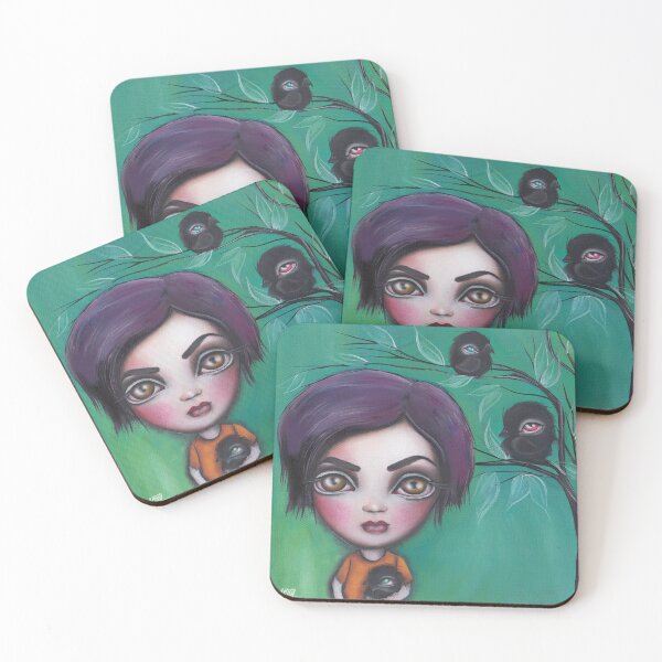 Item preview, Sweet Girl designed and sold by Abril  Andrade.