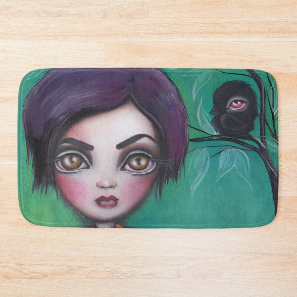 Item preview, Sweet Girl designed and sold by Abril  Andrade.