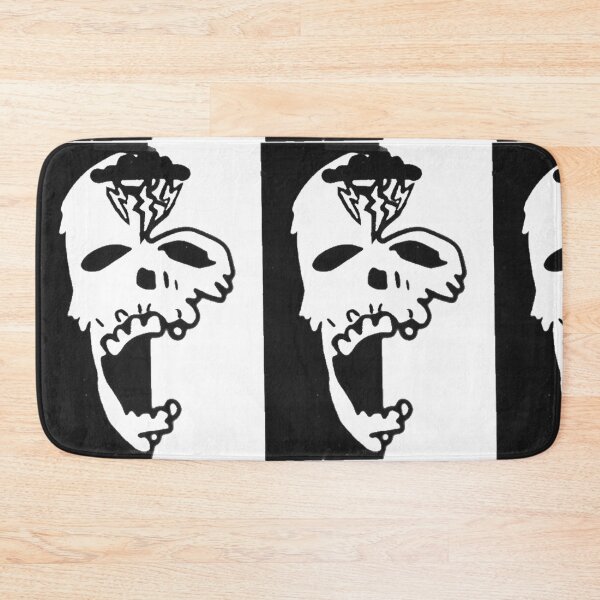 Item preview, scalawag  designed and sold by Deaddepths.