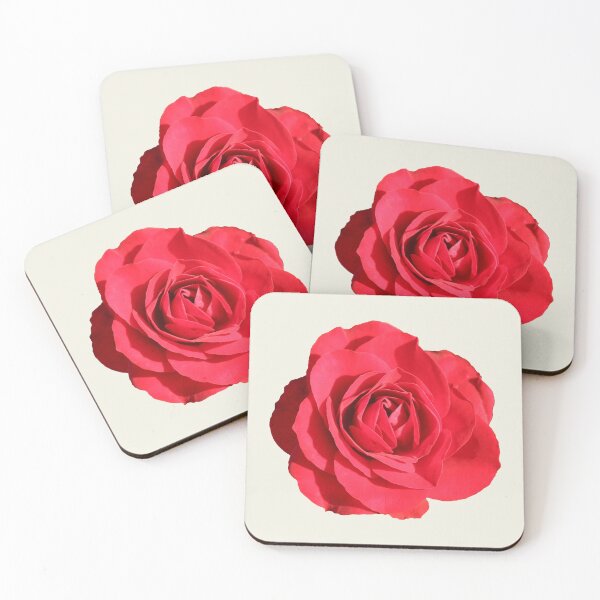 Item preview, Red Rose designed and sold by STHogan.