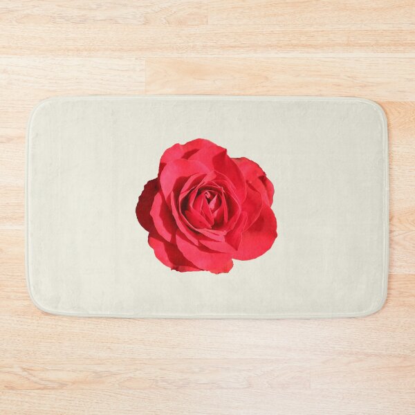 Item preview, Red Rose designed and sold by STHogan.