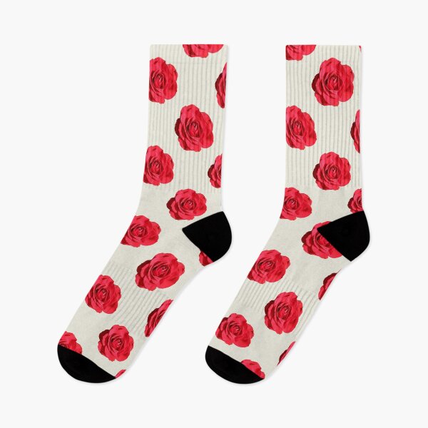 Item preview, Red Rose designed and sold by STHogan.