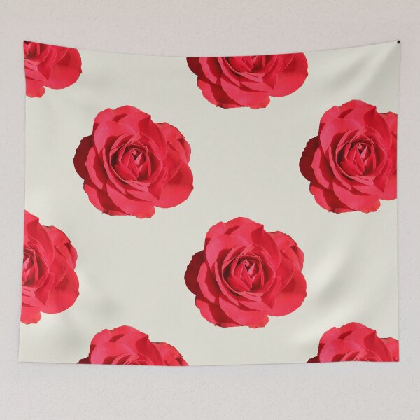 Item preview, Red Rose designed and sold by STHogan.