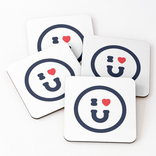 Item preview, Love Face designed and sold by Steven Toang.