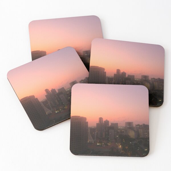 Item preview, Saigon Vietnam designed and sold by NinaS.