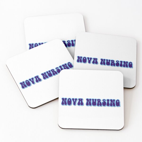 Item preview, Villanova Nursing designed and sold by teagansull14.