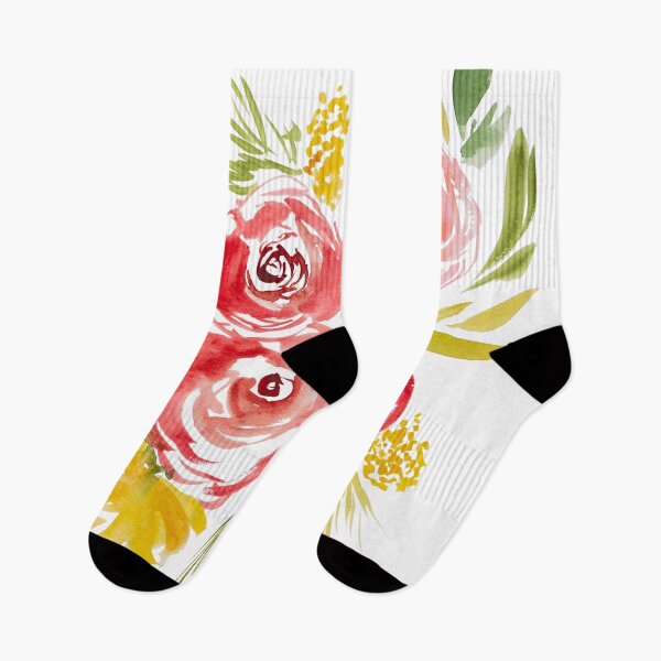 Item preview, Roses are red designed and sold by Ilze Lucero.