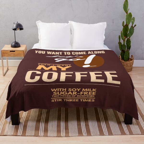 Item preview, Coffee drinking and dating funny saying designed and sold by vibeno1.