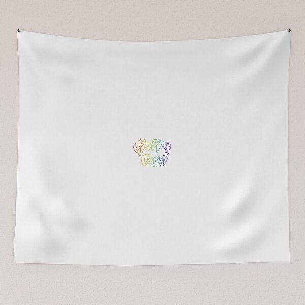 Item preview, Dallas Texas lettering  designed and sold by Morgancreations.