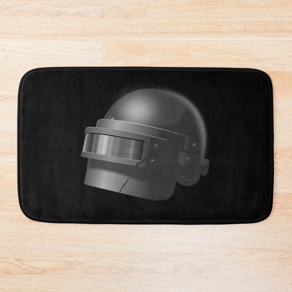 Item preview, Russian spetsnaz helmet (PUBG level 3 helmet). designed and sold by Moolversin.