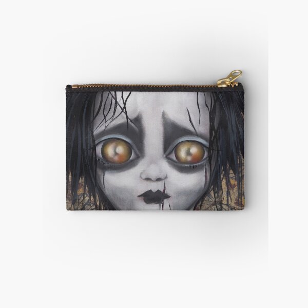 Item preview, Edward  designed and sold by Abril  Andrade.
