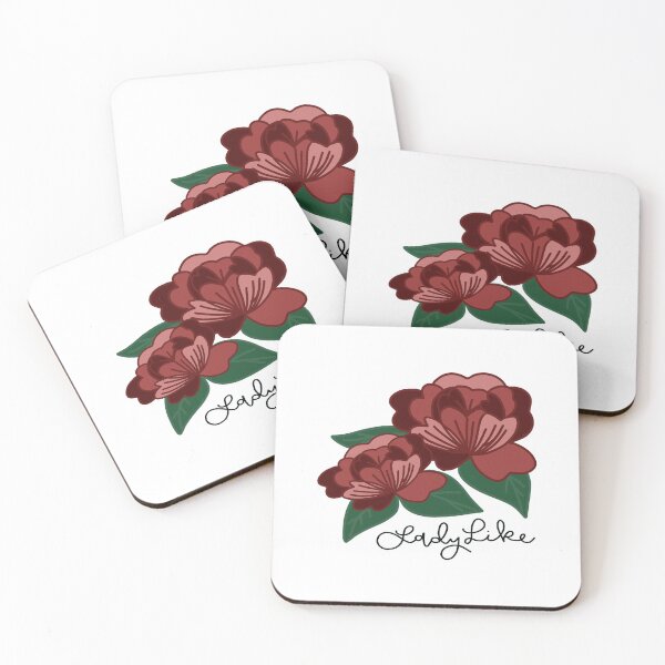 Item preview, Southern lady designed and sold by Jordan Jones.