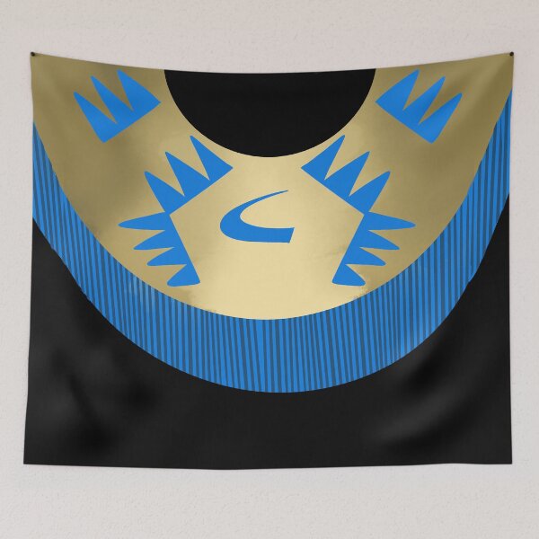 Item preview, Columbus uniform 2019 designed and sold by Sammiecanteven.