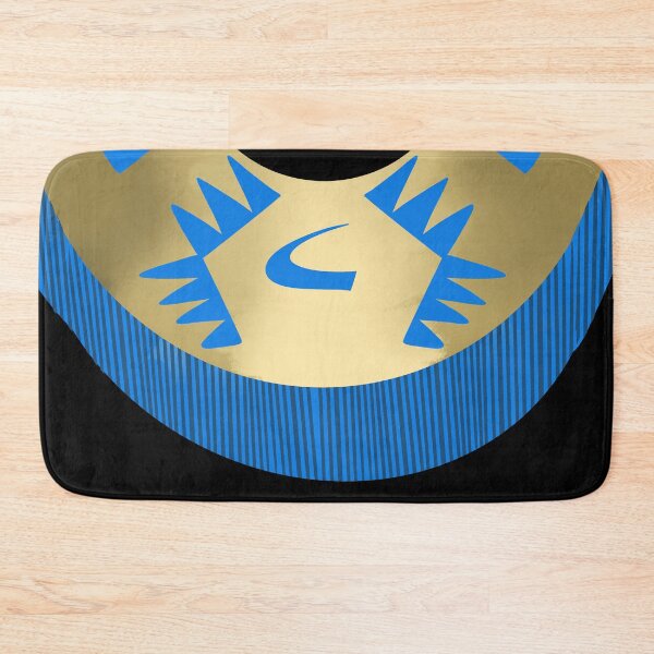 Item preview, Columbus uniform 2019 designed and sold by Sammiecanteven.
