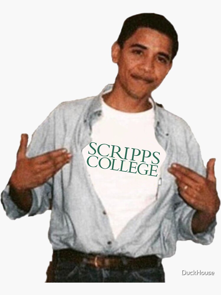 scripps college logo