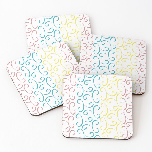 Item preview, Gianna designed and sold by ErinLP.