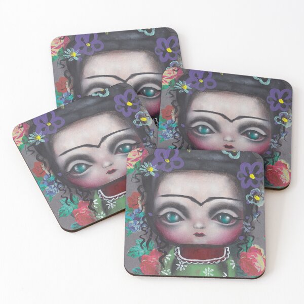 Item preview, Magic Brow designed and sold by Abril  Andrade.