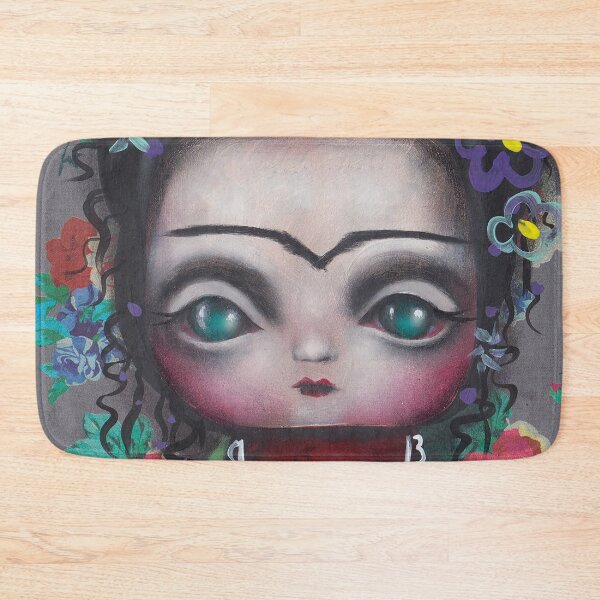 Item preview, Magic Brow designed and sold by Abril  Andrade.