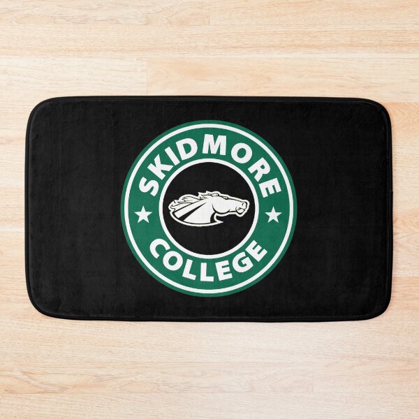 Item preview, Skidmore College designed and sold by DuckHouse.