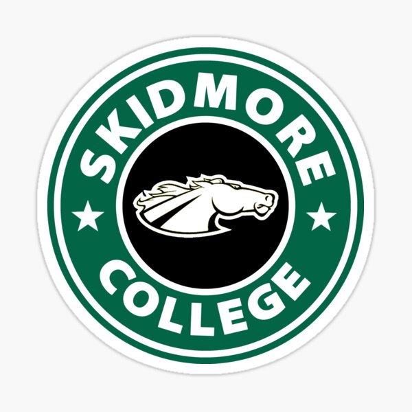 Skidmore Gifts & Merchandise Redbubble