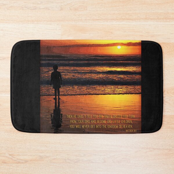 Item preview, Back to the innocence  designed and sold by jdbphotoworks.
