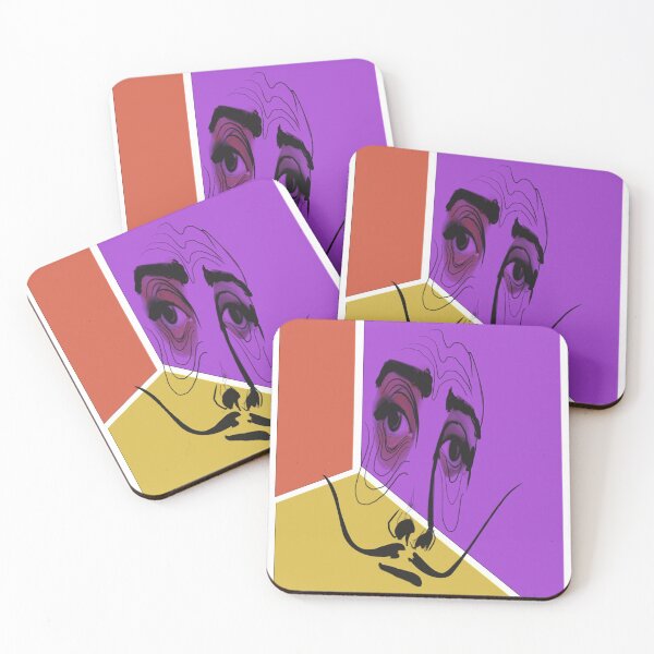 Item preview, FORMS designed and sold by mesinkalex.