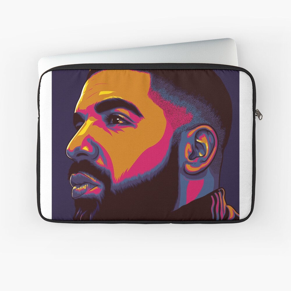 Drake Poster for Sale by lazartemarjun