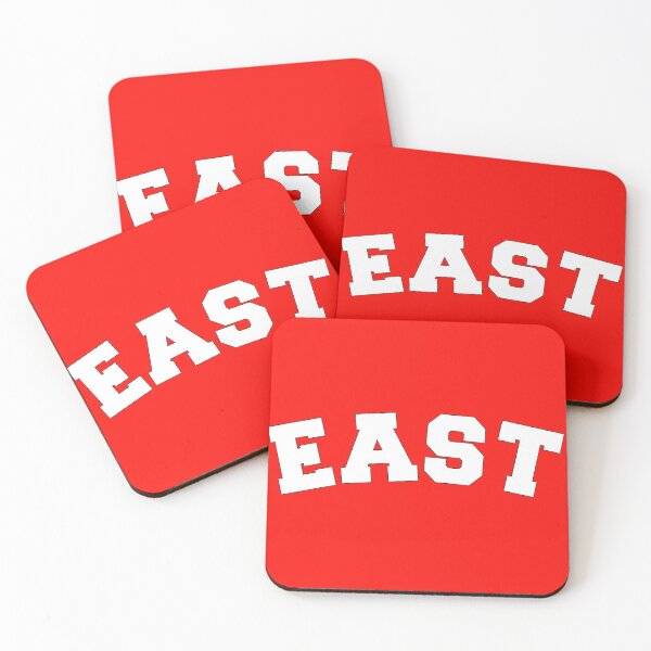 Item preview, East High High School Musical The Musical The Series East High designed and sold by Diygurugirl.