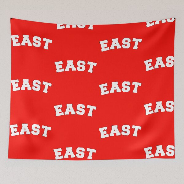 Item preview, East High High School Musical The Musical The Series East High designed and sold by Diygurugirl.