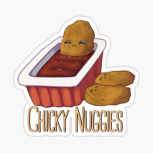 chicken nuggets,chicky nuggets,chicken nuggie,chicky nuggies,nuggie,nuggets...