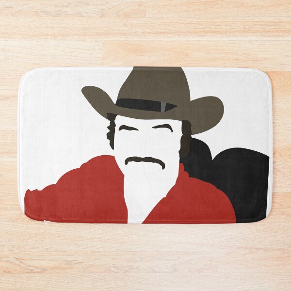 Item preview, Eastbound and Down designed and sold by muskitt.