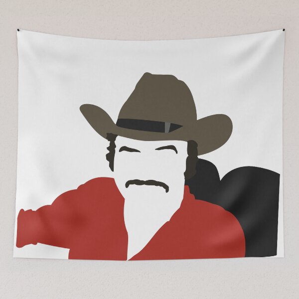 Item preview, Eastbound and Down designed and sold by muskitt.