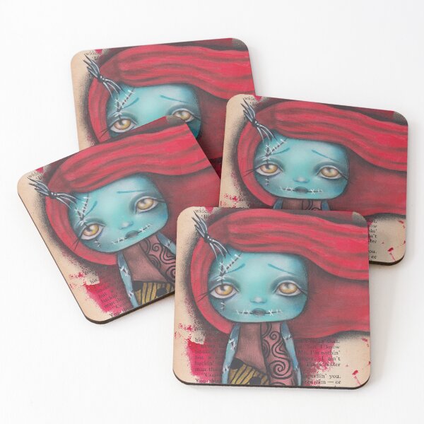 Item preview, Ghost Evidence designed and sold by Abril  Andrade.
