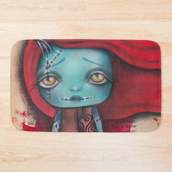 Item preview, Ghost Evidence designed and sold by Abril  Andrade.