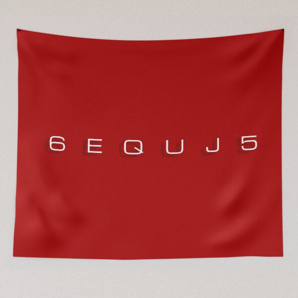 Item preview, Wow Signal designed and sold by muskitt.