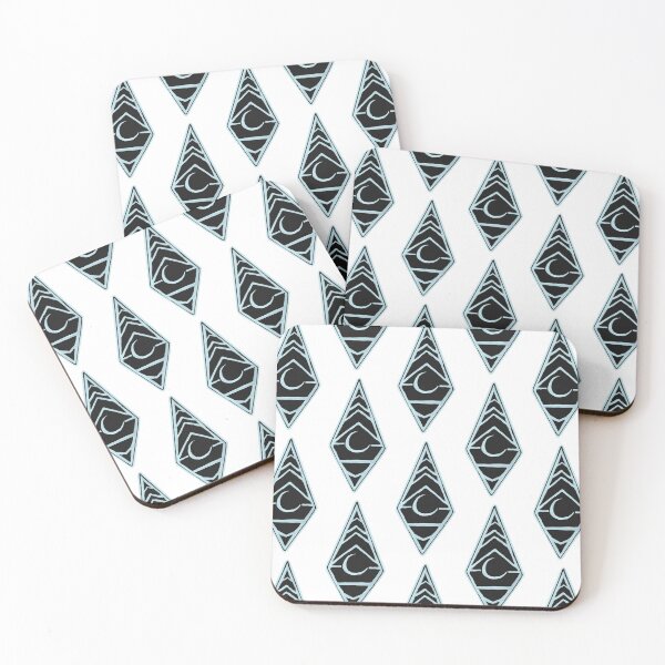 Item preview, Diamoond designed and sold by ABIllustrative.