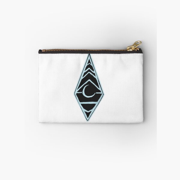 Item preview, Diamoond designed and sold by ABIllustrative.