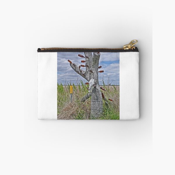 Item preview, Australian Bottle Tree designed and sold by Margaret  Hyde.