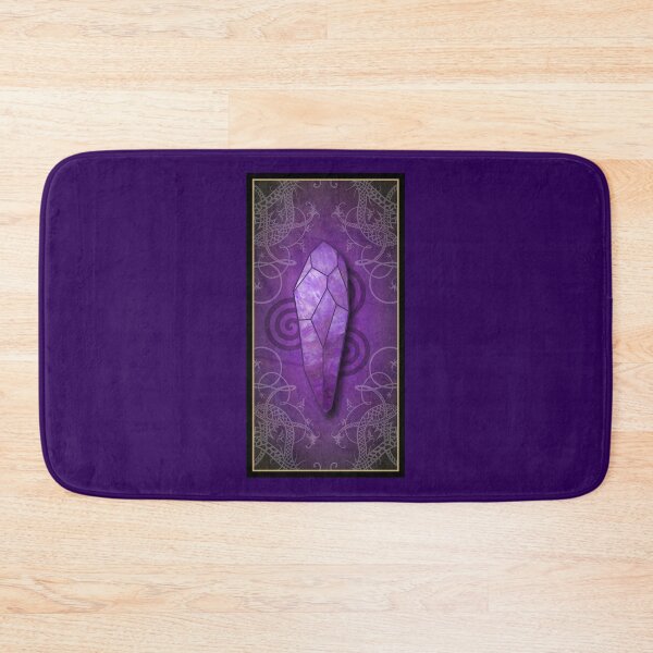 Item preview, The Dark Crystal designed and sold by muskitt.