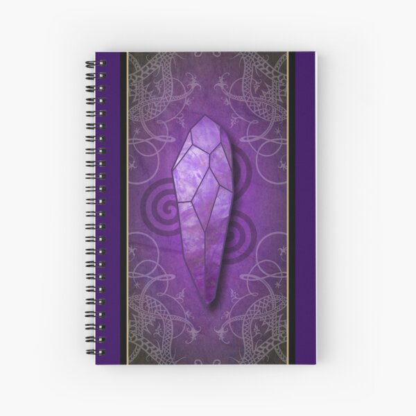 Item preview, The Dark Crystal designed and sold by muskitt.