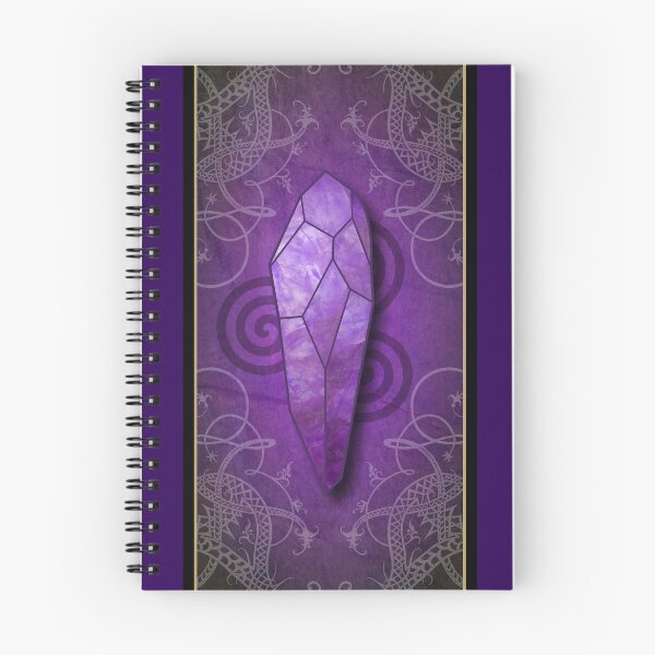 Item preview, The Dark Crystal designed and sold by muskitt.